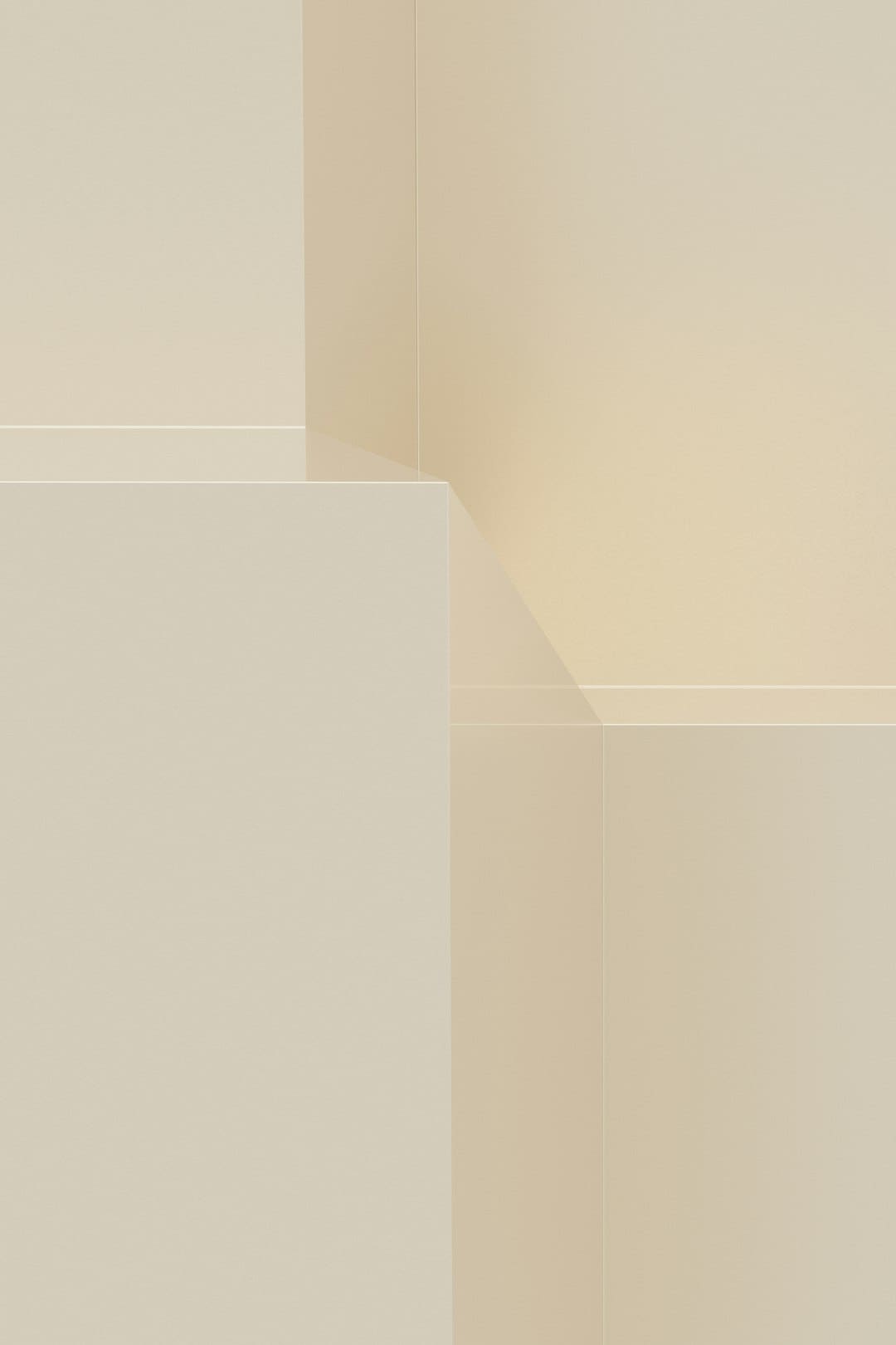 开学季孩子狂囤的文具，背后藏着一座小城的“硬核实力”